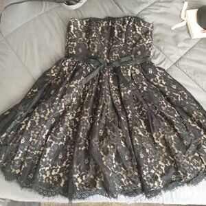 Robert Rodriguez for Neiman Marcus Target Dress